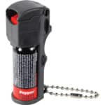 Mace® Black Pocket Pepper Spray