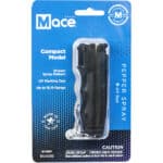 Mace® Pepper Spray Hard Case