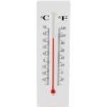 Thermometer Diversion Safe