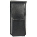 Leatherette Holster for Li'L Guy Stun Gun