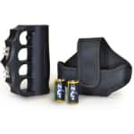 ZAP Blast Knuckles Extreme Stun Gun