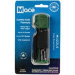 Mace® Canine Repellent