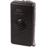 2n1 Personal & Burglar Alarm