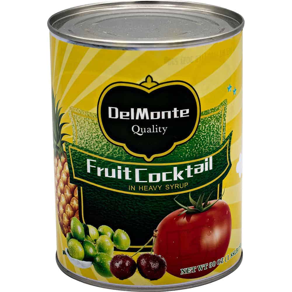 DS-FRUIT_ajpg | Self Defense and Security