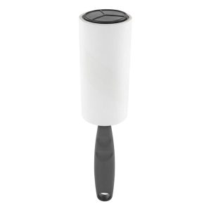 Lint Roller Diversion Safe