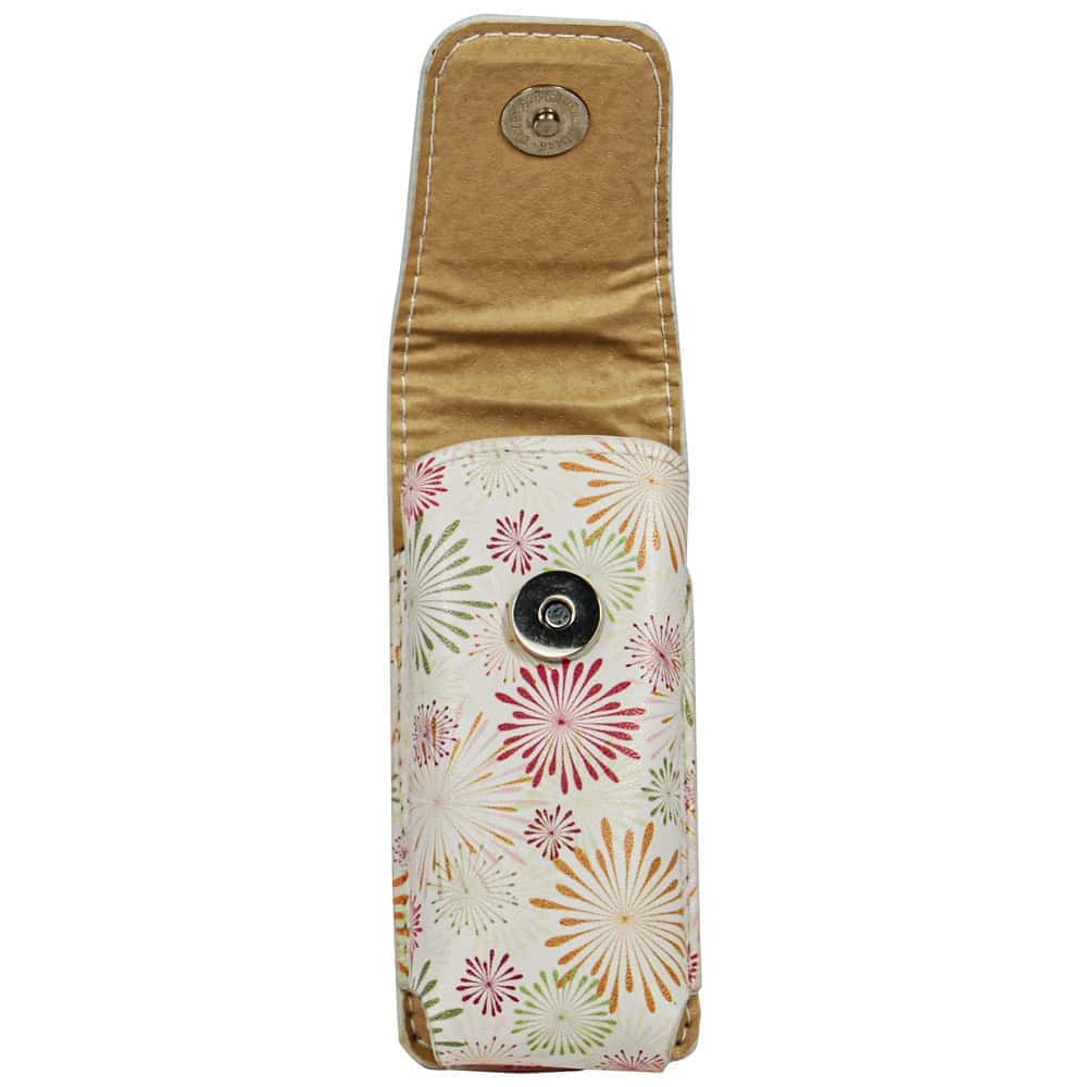 LH-LILGUY-FW_bjpg | Self Defense and Security