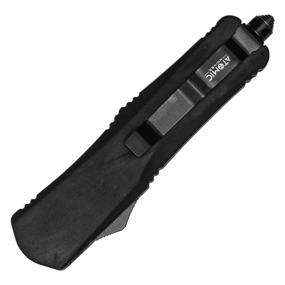 ST-AK-104_djpg | Self Defense and Security