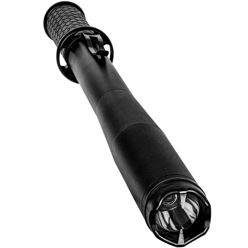 ST-STUNBAT_bjpg | Self Defense and Security