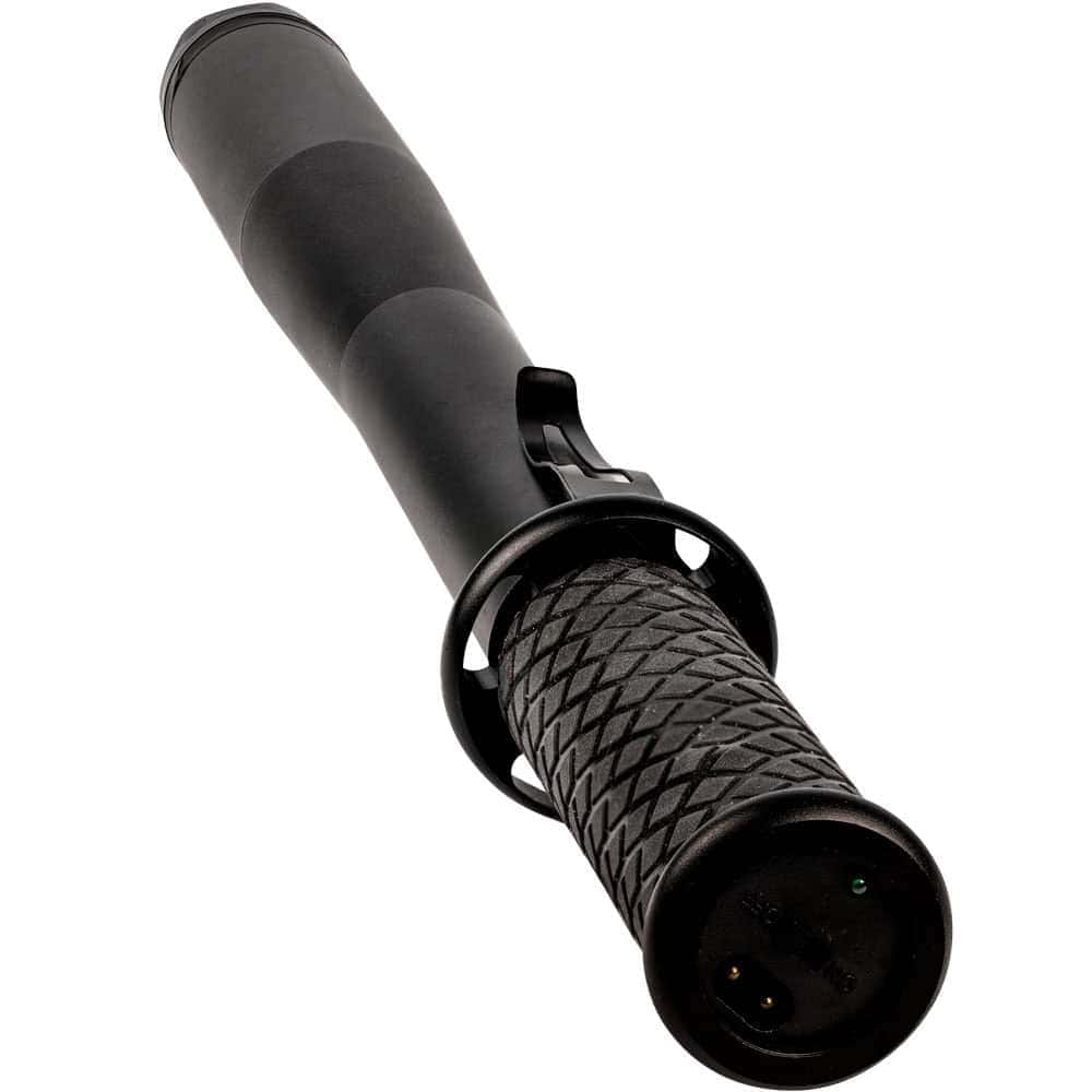 ST-STUNBAT_cjpg | Self Defense and Security