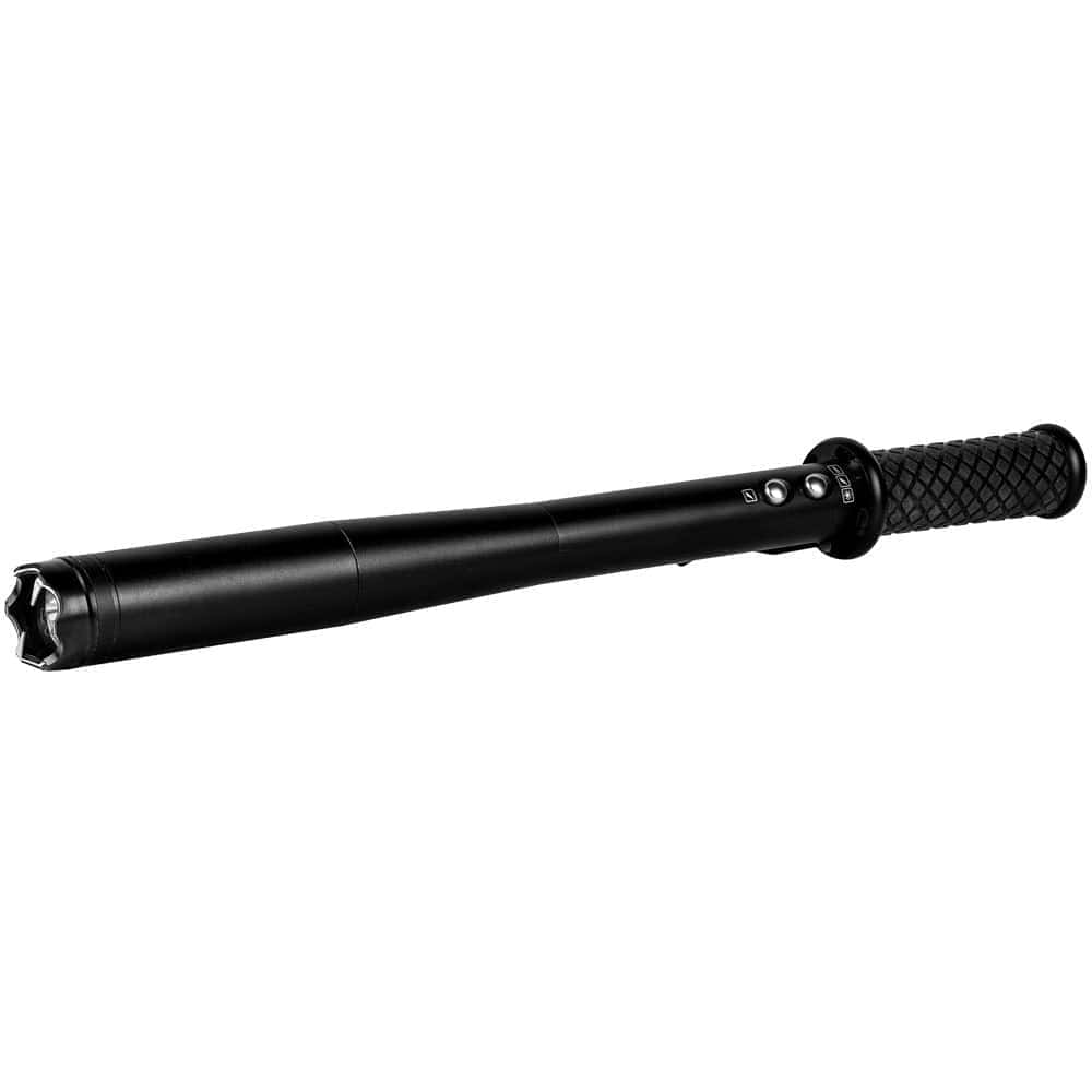 ST-STUNBAT_djpg | Self Defense and Security